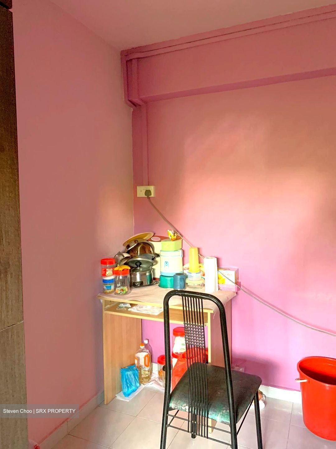 Blk 156 Bishan Street 13 (Bishan), HDB 4 Rooms #537263961
